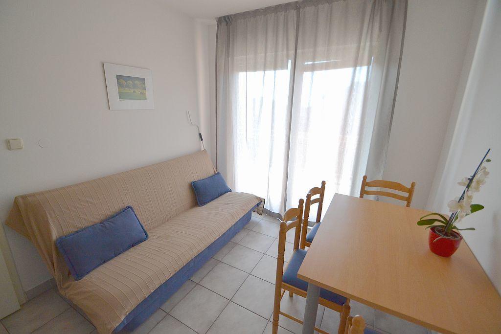 Apartments Tenerifa Novigrad Istria Exteriér fotografie