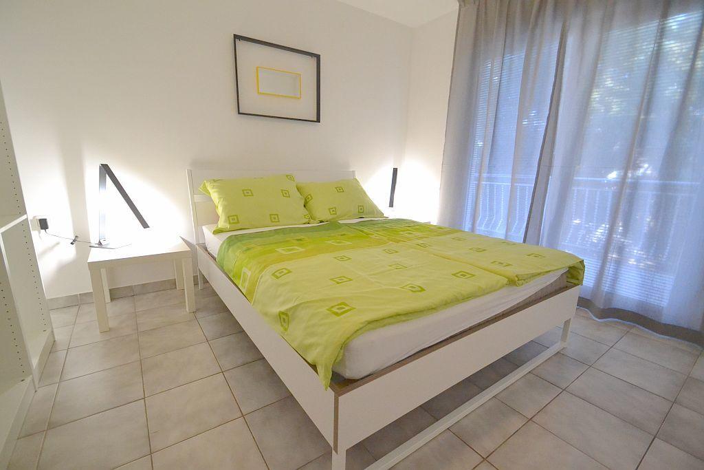 Apartments Tenerifa Novigrad Istria Exteriér fotografie